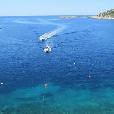 Lavanda Deluxe Rogoznica (Sibenik-Knin)