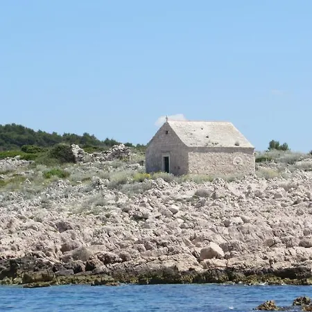 Lavanda Deluxe * Rogoznica (Sibenik-Knin)