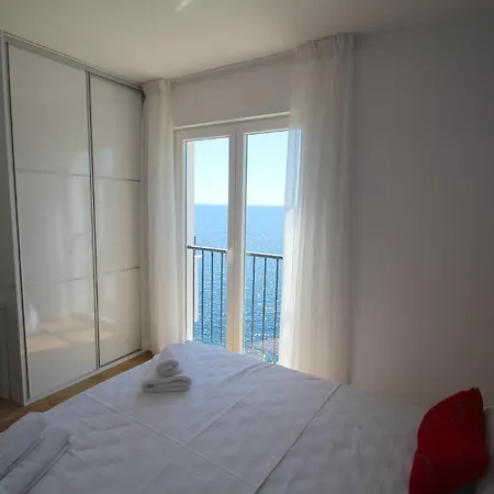 Apartment Lavanda Deluxe Rogoznica (Sibenik-Knin)