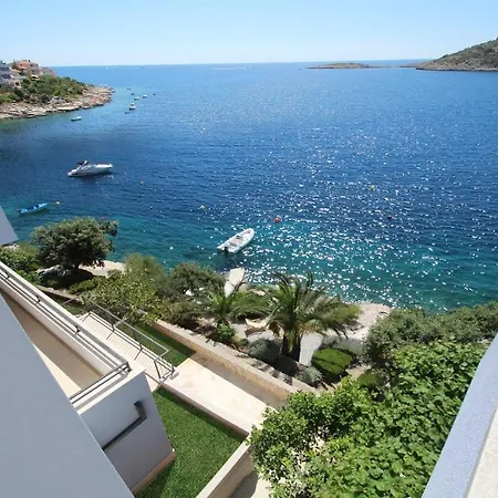 Lavanda Deluxe Rogoznica (Sibenik-Knin)