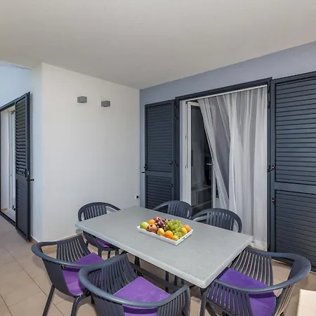 Lavanda Deluxe Apartment Rogoznica (Sibenik-Knin)