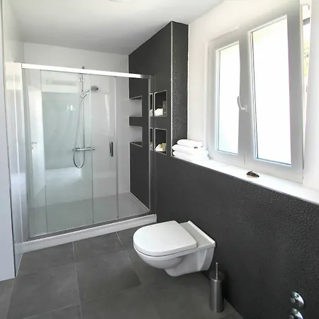 Lavanda Deluxe Apartament Rogoznica (Sibenik-Knin)