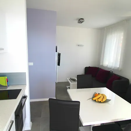 Lavanda Deluxe Rogoznica (Sibenik-Knin)
