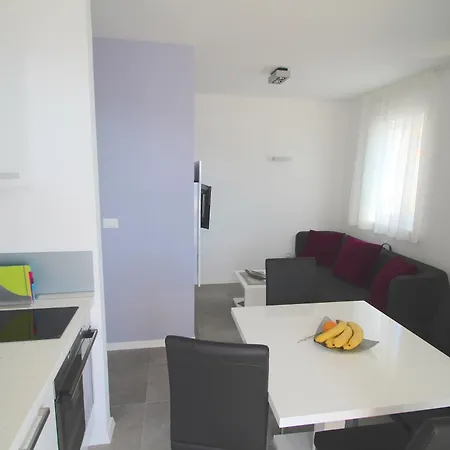 Lavanda Deluxe Rogoznica (Sibenik-Knin)