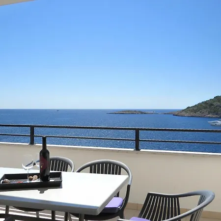 Lavanda Deluxe Rogoznica (Sibenik-Knin)