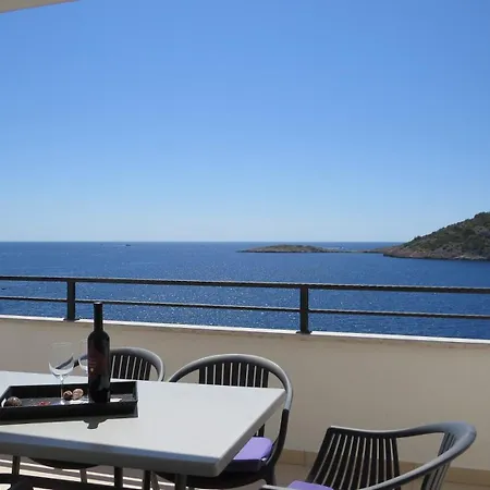 Lavanda Deluxe Rogoznica (Sibenik-Knin)