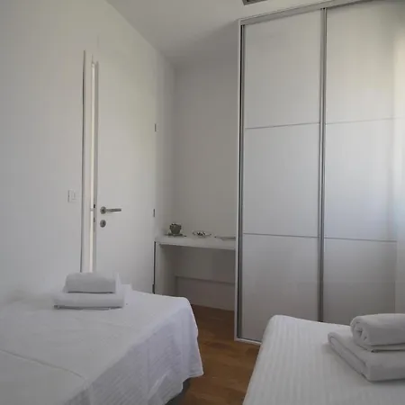 Apartment Lavanda Deluxe *