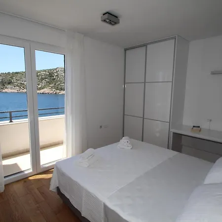 Apartment Lavanda Deluxe