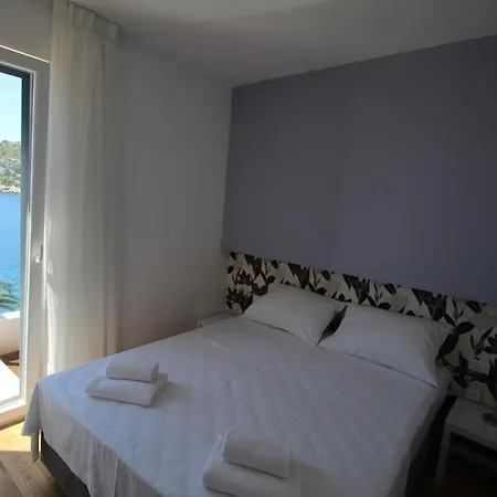Lavanda Deluxe Rogoznica (Sibenik-Knin)