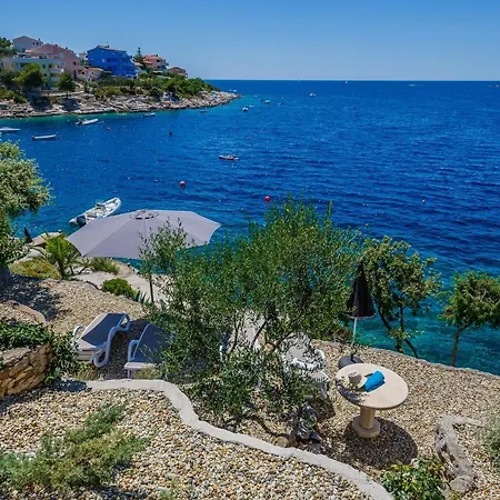 Apartament Lavanda Deluxe Rogoznica (Sibenik-Knin)