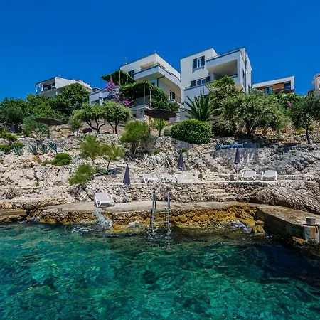 Apartament Lavanda Deluxe