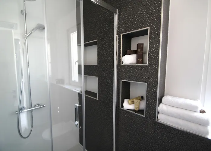 Lavanda Deluxe * Rogoznica (Sibenik-Knin)