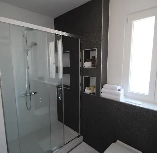 Apartman Lavanda Deluxe *