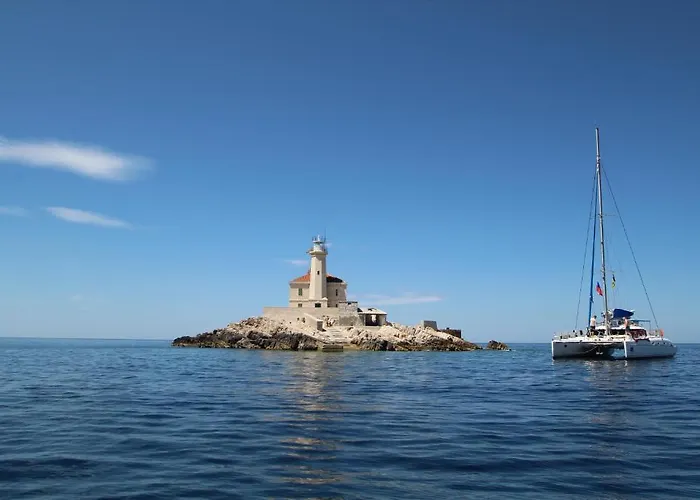 Apartman Lavanda Deluxe